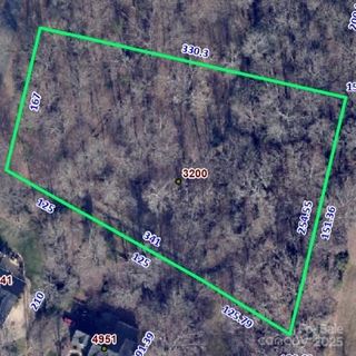 3200 Jonesberry Road sold home in Elburta Downs, Matthews, NC