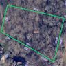 3200 Jonesberry Road sold home in Matthews, SC