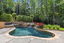 1009 Seminole Drive sold home in Waxhaw, SC