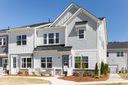 8935 Nettleton Avenue sold home in Charlotte, SC