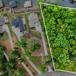 Lot 10 Eagle Pointe Drive