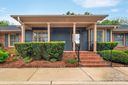 212 Pointe Circle sold home in Rock Hill, SC