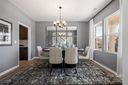 2010 Puddle Pond Road sold home in Indian Trail, SC