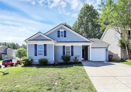 9212 Scotts Elm Court