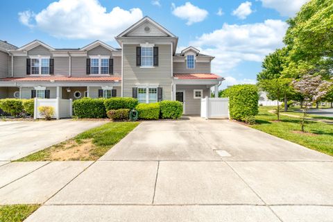 1006 Phil Oneil Drive