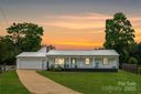 2054 Hickory Hills Drive sold home in Denver, SC