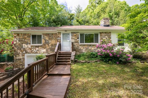 95 Beverly Road