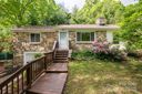 95 Beverly Road sold home in Asheville, SC