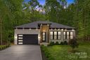 1534 Easy Street sold home in Belmont, SC