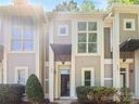 1043 Park West Drive sold home in Charlotte, SC