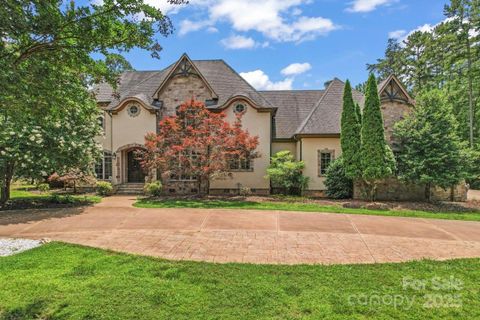 277 Tradition Drive