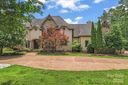 277 Tradition Drive sold home in Mount Gilead, SC