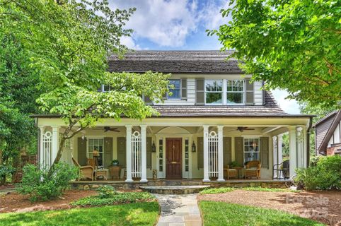 2126 Norton Road