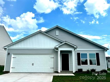 231 Ingleby Road