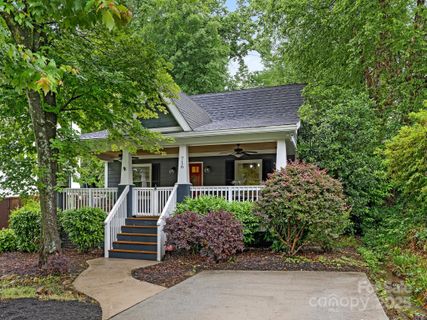 716 Ellsworth Road