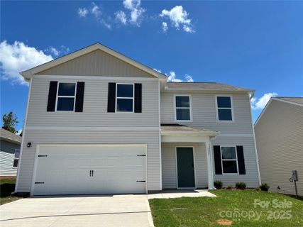 227 Ingleby Road