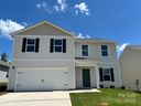 227 Ingleby Road sold home in Union, SC