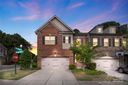5422 Shannon Bell Lane sold home in Charlotte, SC