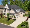 218 Turtleback Ridge sold home in Matthews, SC