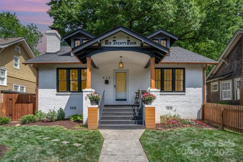 624 Oakland Avenue