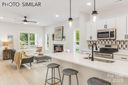 31 White Avenue sold home in Asheville, SC