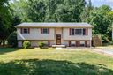 154 Seven Oaks Lane sold home in Statesville, SC