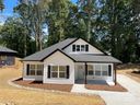 408 N Peterson Street sold home in Stanley, SC