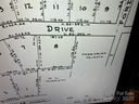 311 Hudson Drive sold home in Harrisburg, SC