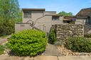 5 Lakemoor Lane sold home in Hendersonville, SC