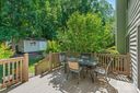 111 Wilton Place sold home in Mooresville, SC