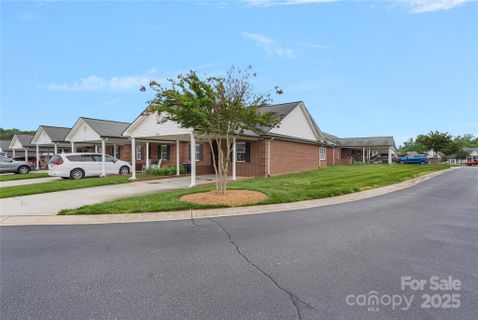 3951 Jasmine Lane