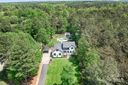 317 Marietta Road sold home in Mooresville, SC