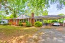 191 Scenic Drive sold home in Concord, SC
