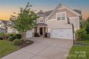5128 Oakhaven Lane sold home in Fort Mill, SC