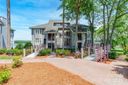 803 Lake Club Drive sold home in Rock Hill, SC