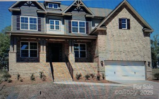 109 Jentri Way