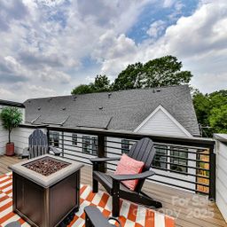 514 Lockwood Creek Drive