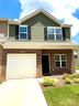 9340 Grand Valley Drive sold home in Charlotte, SC