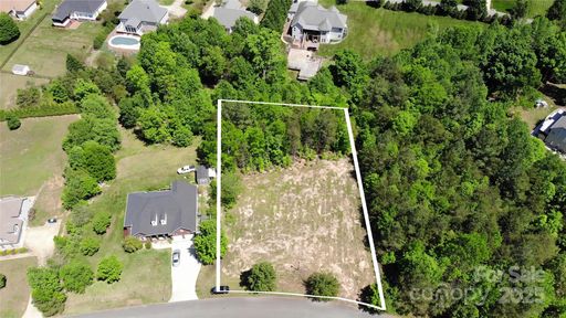 1938 Lynmore Drive sold home in White Dove Estates, Sherrills Ford, NC