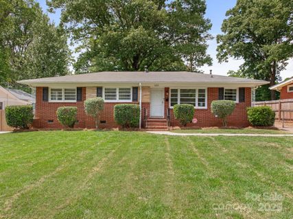 1422 Burnley Road