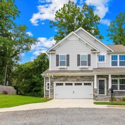 106 Kirsche Court