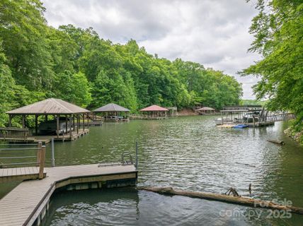 Previously sold for $180,000