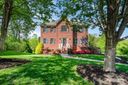 135 Lonetree Circle sold home in Advance, SC