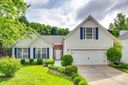 1301 Cool Mist Court sold home in Indian Land, SC