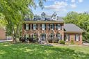 9513 Tresanton Drive sold home in Charlotte, SC