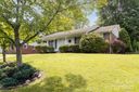 83 Skyview Terrace sold home in Asheville, SC
