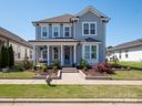 371 Luray Way sold home in Rock Hill, SC