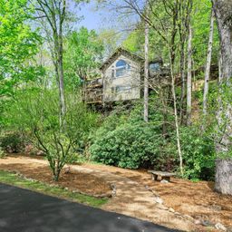 86 Laurel Drive