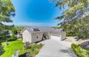 48 Climbing Aster Way sold home in Asheville, SC