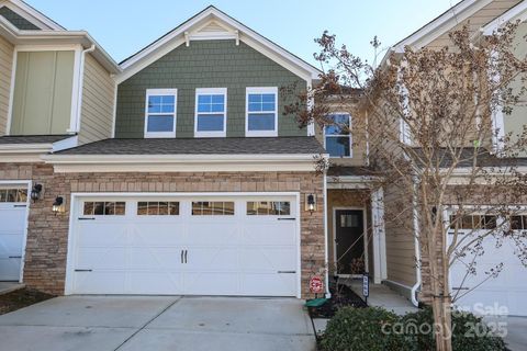 5063 Gribble Lane